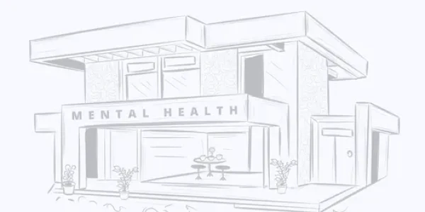 Mental Health Center of Greater Manchester 401 Cypress Street